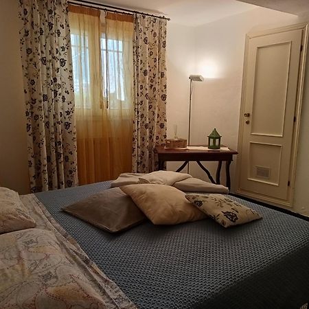 Appartamento In Santa Caterina Siena Dış mekan fotoğraf