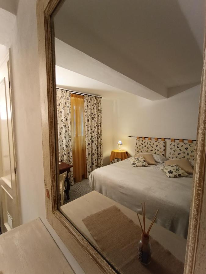 Appartamento In Santa Caterina Siena Dış mekan fotoğraf